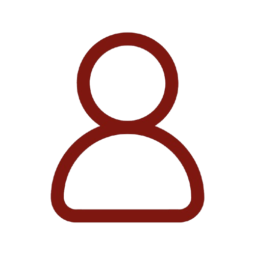 Névtelen_terv__11_-removebg-preview