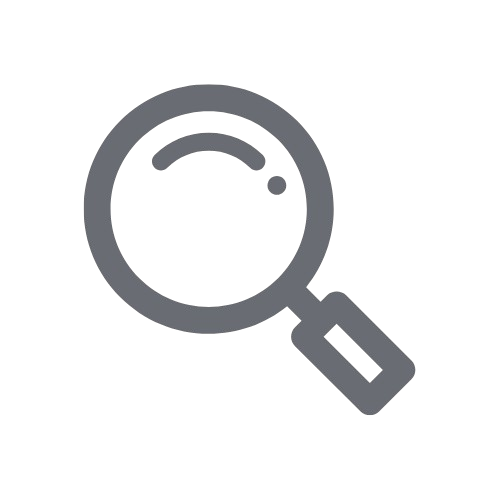 Névtelen_terv__12_-removebg-preview