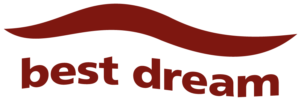 bestdream-logo-trend-port-kft-1006×340