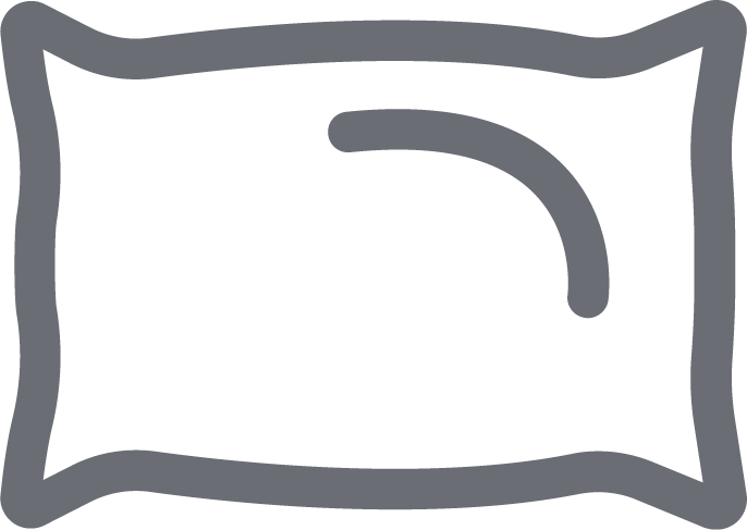 parnak
